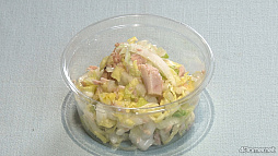 ꡼ No.013Υͥ / ȥեˡľۿ֤PTRIPפ4ʤοʤȯɽ㥹ȡ P΢Τ