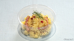 ꡼ No.015Υͥ / ȥեˡľۿ֤PTRIPפ4ʤοʤȯɽ㥹ȡ P΢Τ