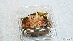 ꡼ No.017Υͥ / ȥեˡľۿ֤PTRIPפ4ʤοʤȯɽ㥹ȡ P΢Τ