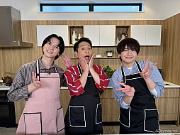 ꡼ No.019Υͥ / ȥեˡľۿ֤PTRIPפ4ʤοʤȯɽ㥹ȡ P΢Τ