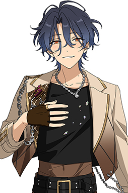 ���������꡼ No.009�Υ���ͥ������ / �̳�ƻ������Ͽ�򽪤��ơ����֤��󤵤�֤륹������������MELLOW DEAR US ���㥹�ȥ᡼�륤�󥿥ӥ塼