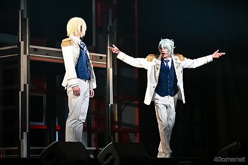 ���������꡼ No.001�Υ���ͥ������ / ���ȿ����֤Ĥ���礦���ܵ��Ρȷ��ޡɤ������嫤�ʪ�졣�֡ؤ��󥹥ơ�-Our First Fight-�ץ��ͥץ���������㥹�Ȳ񸫥�ݡ���