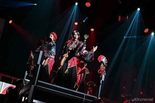 ���������꡼ No.008�Υ���ͥ������ / ���ȿ����֤Ĥ���礦���ܵ��Ρȷ��ޡɤ������嫤�ʪ�졣�֡ؤ��󥹥ơ�-Our First Fight-�ץ��ͥץ���������㥹�Ȳ񸫥�ݡ���