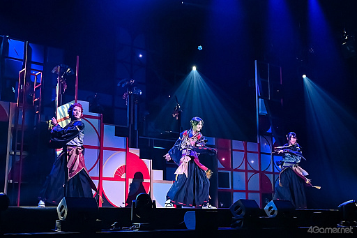 ���������꡼ No.010�Υ���ͥ������ / ���ȿ����֤Ĥ���礦���ܵ��Ρȷ��ޡɤ������嫤�ʪ�졣�֡ؤ��󥹥ơ�-Our First Fight-�ץ��ͥץ���������㥹�Ȳ񸫥�ݡ���