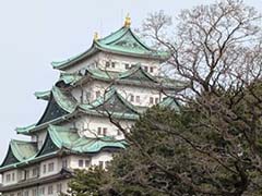 �Υ��󥿥ӥ塼��̾�Ų�������Ͽľ����ͷ⡪����MELLOW DEAR US�ץ饸�� 1st JAPAN Tour ���㥹�Ȥ�ʹ��