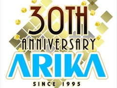 ꥫ϶30ǯޤ롣ǰȤơFIGHTING EX LAYERפβʤ30ǯǰʤ˲