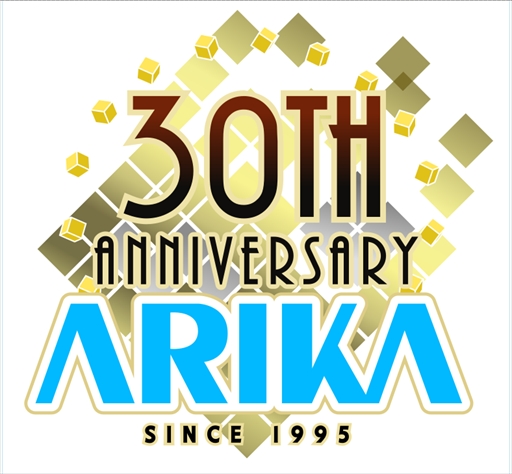 ꡼ No.002Υͥ / ꥫ϶30ǯޤ롣ǰȤơFIGHTING EX LAYERפβʤ30ǯǰʤ˲