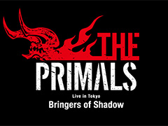 ķĻΨFFXIV׸ХɡTHE PRIMALS2ǯ֤Ȥʤñȸξܺ٤ȯɽ˭ PIT41415Ť