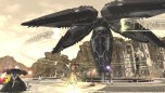 FFXIVפ緿åץǡȡѥå5.3ȥꥹλĸɤȼΥ󥺡ɤΥᥤ󥹥ȡ꡼褤贰