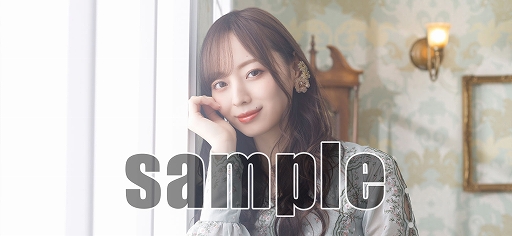 ���������꡼ No.010�Υ���ͥ������ / ��ǵ�ں�46�ꥺ��ե����ƥ��Х�ס���꡼��4��ǯ��ǰ�Υ��åץǡ��Ȥȥ�����ȥ����󥭥��ڡ���򳫺�