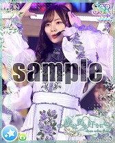 ���������꡼ No.008�Υ���ͥ������ / ��ǵ�ں�46�ꥺ��ե����ƥ��Х�פ�4��ǯ��ǰ�����ڡ���11��21����곫�Ť�