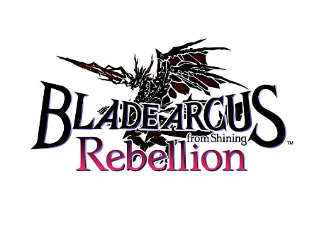  No.005Υͥ / BLADE ARCUS Rebellion from ShiningפWeb CM饯Υ󥲡ॷ䡤ǤƤҲ