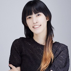 ꡼ No.005Υͥ / ֥åȡץ꡼ʤ夹ȡ硼1123Ťءߤ뤵ϤȤͥؤ˲äۤޤͽ