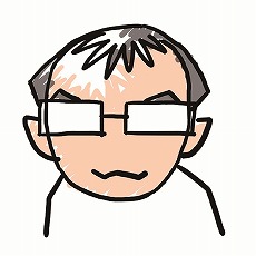 ꡼ No.006Υͥ / ֥åȡץ꡼ʤ夹ȡ硼1123Ťءߤ뤵ϤȤͥؤ˲äۤޤͽ