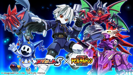 ꡼ No.001Υͥ / ֥åSסߡ֥ǥӥץܤ124˥ȡĤƤΥܥܥɼԤˤȤäƤϲդƱʡɥ