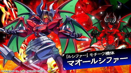 ꡼ No.004Υͥ / ֥åSסߡ֥ǥӥץܤ124˥ȡĤƤΥܥܥɼԤˤȤäƤϲդƱʡɥ