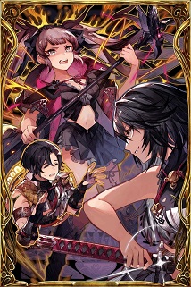 ���������꡼ No.007�Υ���ͥ������ / ��FFBE ��������ס����ӥ���󥫡��ɡ���30���ۥ��Ʈ��פ��о�ˡ�2000��DL��ǰ��2�ƥ����ڡ���Ⳬ����