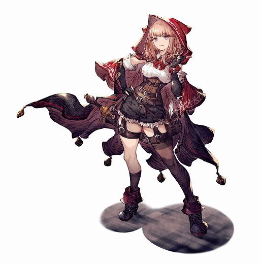 ���������꡼ No.004�Υ���ͥ������ / ��FFBE ��������ס�����˥åȡ���ϤΥ�����ɤ��о졣2000��DL��ǰ�����ڡ���Ⳬ����