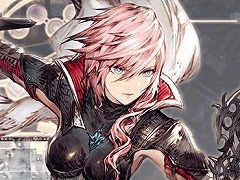 FFBEסߡ֥饤ȥ˥ ꥿ FFXIIIץܤ111鳫š饤ȥ˥󥰡Υ롤Υ˥åȤȤƻ