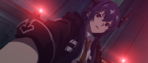 ���������꡼ No.008�Υ���ͥ������ / TV���˥�֥������ʥ��ġ���������PRELUDE TO DAWN�ۡס�������7��Υ���饯�����ӥ��奢������