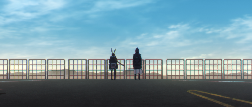 ���������꡼ No.013�Υ���ͥ������ / TV���˥�֥������ʥ��ġ���������PRELUDE TO DAWN�ۡס�������7��Υ���饯�����ӥ��奢������