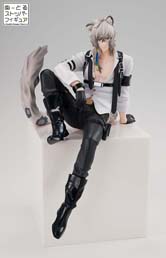 ���������꡼ No.003�Υ���ͥ������ / �֥������ʥ��ġס��Ȥ̡��ɤ륹�ȥåѡ��ե����奢-����С����å���-��ͽ�������