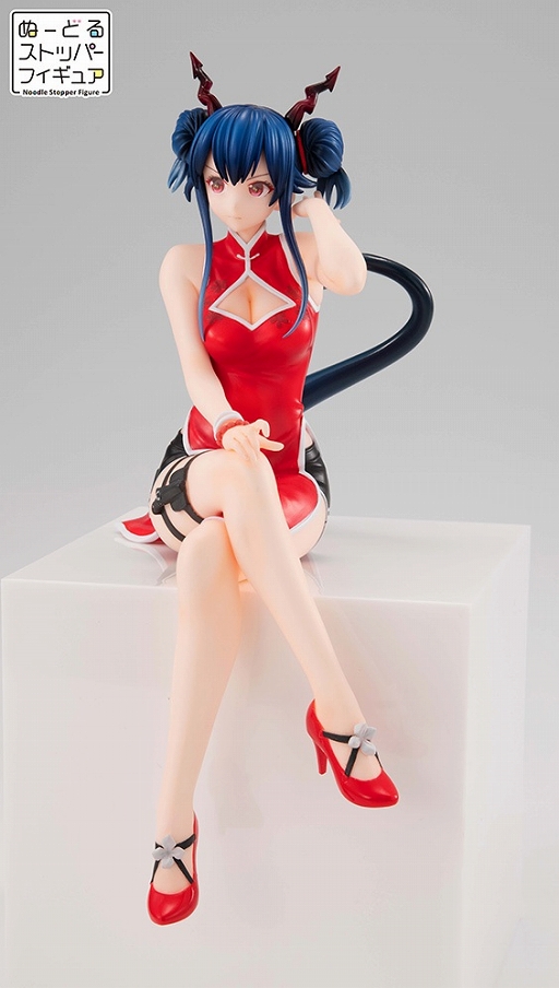 ���������꡼ No.002�Υ���ͥ������ / �֥������ʥ��ġפ�ꡤ������ΡȤ̡��ɤ륹�ȥåѡ��ե����奢�ɤ��о�