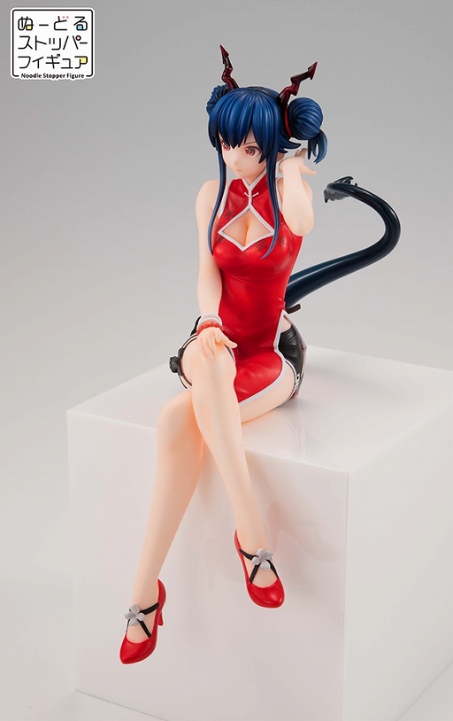 ���������꡼ No.004�Υ���ͥ������ / �֥������ʥ��ġפ�ꡤ������ΡȤ̡��ɤ륹�ȥåѡ��ե����奢�ɤ��о�