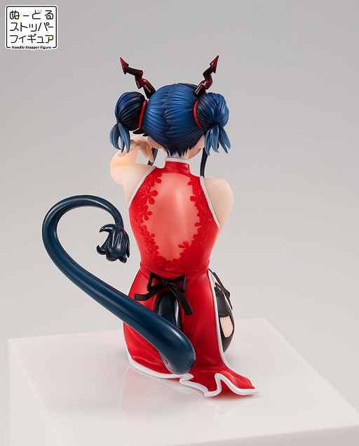 ���������꡼ No.007�Υ���ͥ������ / �֥������ʥ��ġפ�ꡤ������ΡȤ̡��ɤ륹�ȥåѡ��ե����奢�ɤ��о�