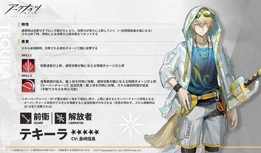 ���������꡼ No.002�Υ���ͥ������ / �֥������ʥ��ġס����ָ��ꥤ�٥�ȡȥɥå��쥹�ۥ�ǡ�������饤���Ǥ򳫺���