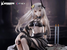 ���������꡼ No.008�Υ���ͥ������ / �֥������ʥ��ġס��ȥޥɥ��å� ��©�θ���DN06 Ver. 1/7��������ե����奢�ɤ��о졣ͽ������դ�����������