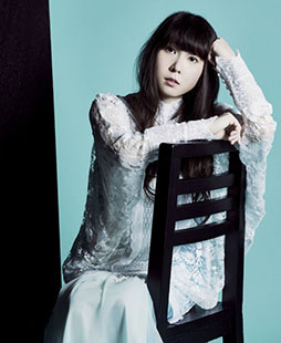 画像ギャラリー No.004のサムネイル画像 / TVアニメ「アークナイツ【焔燼曙明/RISE FROM EMBER】」,7月4日より順次放送開始。キービジュアルとPVも公開に