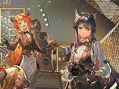 2025ʥĲΧ - Echoes of the Legendsץե饤ǲ71920˽ոUDXǳŷ