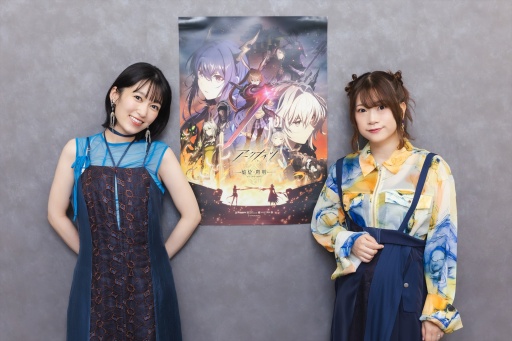 ꡼ No.001Υͥ / TV˥֥ʥ ڱ / RISE FROM EMBERۡ״롣ߥ򡦹Ȥ褵󡤥оŹᤵ󤬥Ȥη