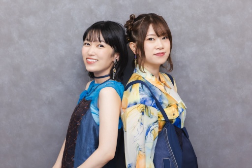 ꡼ No.002Υͥ / TV˥֥ʥ ڱ / RISE FROM EMBERۡ״롣ߥ򡦹Ȥ褵󡤥оŹᤵ󤬥Ȥη