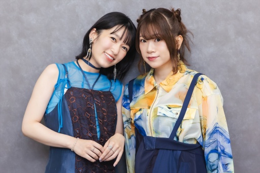 ꡼ No.003Υͥ / TV˥֥ʥ ڱ / RISE FROM EMBERۡ״롣ߥ򡦹Ȥ褵󡤥оŹᤵ󤬥Ȥη