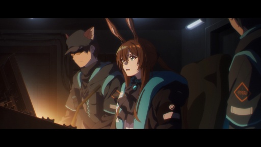 ꡼ No.004Υͥ / TV˥֥ʥ ڱ / RISE FROM EMBERۡ״롣ߥ򡦹Ȥ褵󡤥оŹᤵ󤬥Ȥη