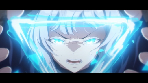 ꡼ No.006Υͥ / TV˥֥ʥ ڱ / RISE FROM EMBERۡ״롣ߥ򡦹Ȥ褵󡤥оŹᤵ󤬥Ȥη