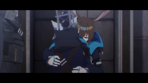 ꡼ No.007Υͥ / TV˥֥ʥ ڱ / RISE FROM EMBERۡ״롣ߥ򡦹Ȥ褵󡤥оŹᤵ󤬥Ȥη