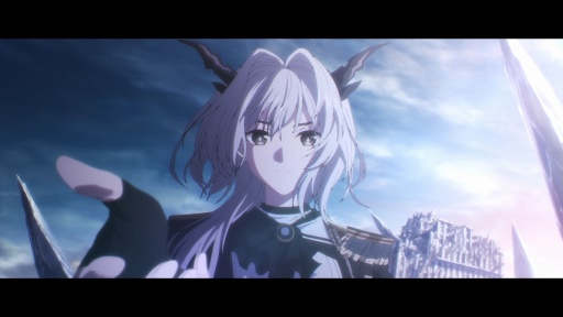 ꡼ No.008Υͥ / TV˥֥ʥ ڱ / RISE FROM EMBERۡ״롣ߥ򡦹Ȥ褵󡤥оŹᤵ󤬥Ȥη