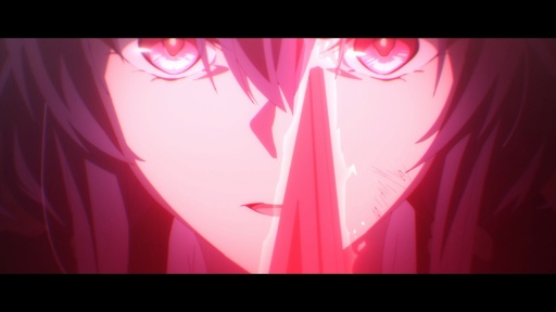 ꡼ No.009Υͥ / TV˥֥ʥ ڱ / RISE FROM EMBERۡ״롣ߥ򡦹Ȥ褵󡤥оŹᤵ󤬥Ȥη