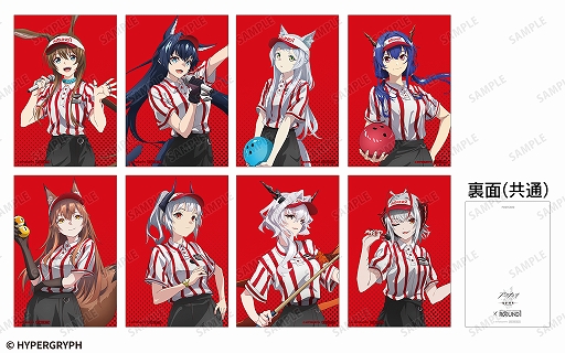 ꡼ No.002Υͥ / ˥֥ʥ ڱ / RISE FROM EMBERۡפȡROUND1פΥܤ1014鳫ŷ