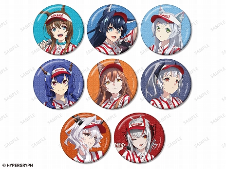 ꡼ No.003Υͥ / ˥֥ʥ ڱ / RISE FROM EMBERۡפȡROUND1פΥܤ1014鳫ŷ