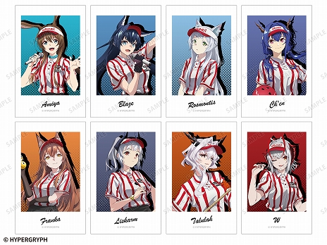 ꡼ No.004Υͥ / ˥֥ʥ ڱ / RISE FROM EMBERۡפȡROUND1פΥܤ1014鳫ŷ