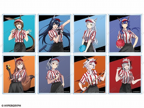 ꡼ No.005Υͥ / ˥֥ʥ ڱ / RISE FROM EMBERۡפȡROUND1פΥܤ1014鳫ŷ