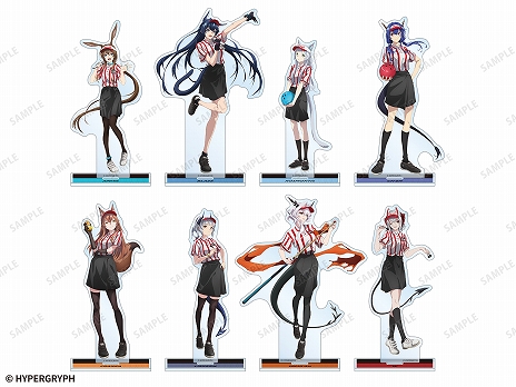 ꡼ No.008Υͥ / ˥֥ʥ ڱ / RISE FROM EMBERۡפȡROUND1פΥܤ1014鳫ŷ