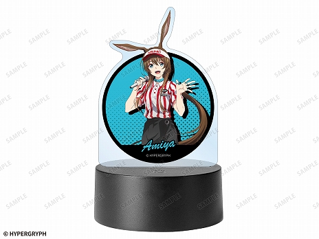 ꡼ No.009Υͥ / ˥֥ʥ ڱ / RISE FROM EMBERۡפȡROUND1פΥܤ1014鳫ŷ