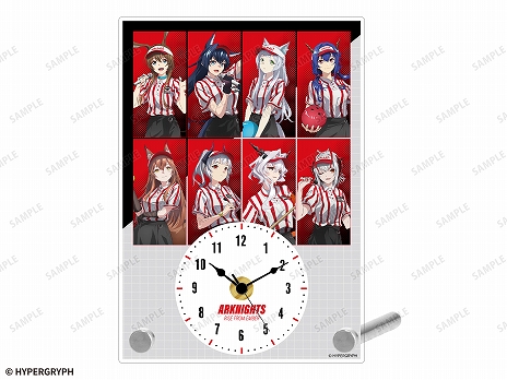 ꡼ No.010Υͥ / ˥֥ʥ ڱ / RISE FROM EMBERۡפȡROUND1פΥܤ1014鳫ŷ