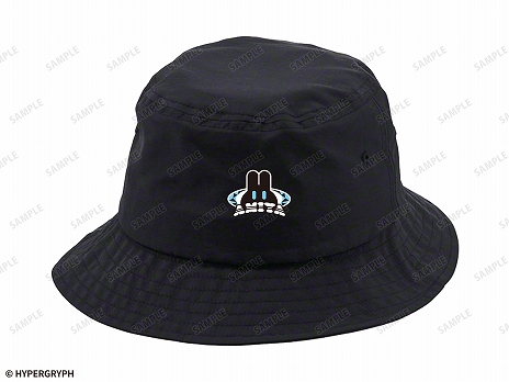 ꡼ No.012Υͥ / ˥֥ʥ ڱ / RISE FROM EMBERۡפȡROUND1פΥܤ1014鳫ŷ