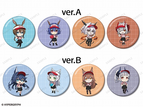 ꡼ No.014Υͥ / ˥֥ʥ ڱ / RISE FROM EMBERۡפȡROUND1פΥܤ1014鳫ŷ